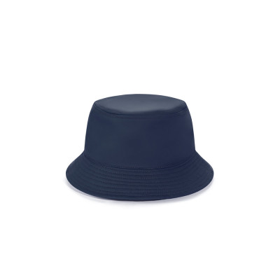 MASON. Panama in recycled polyester (100 rPET)
